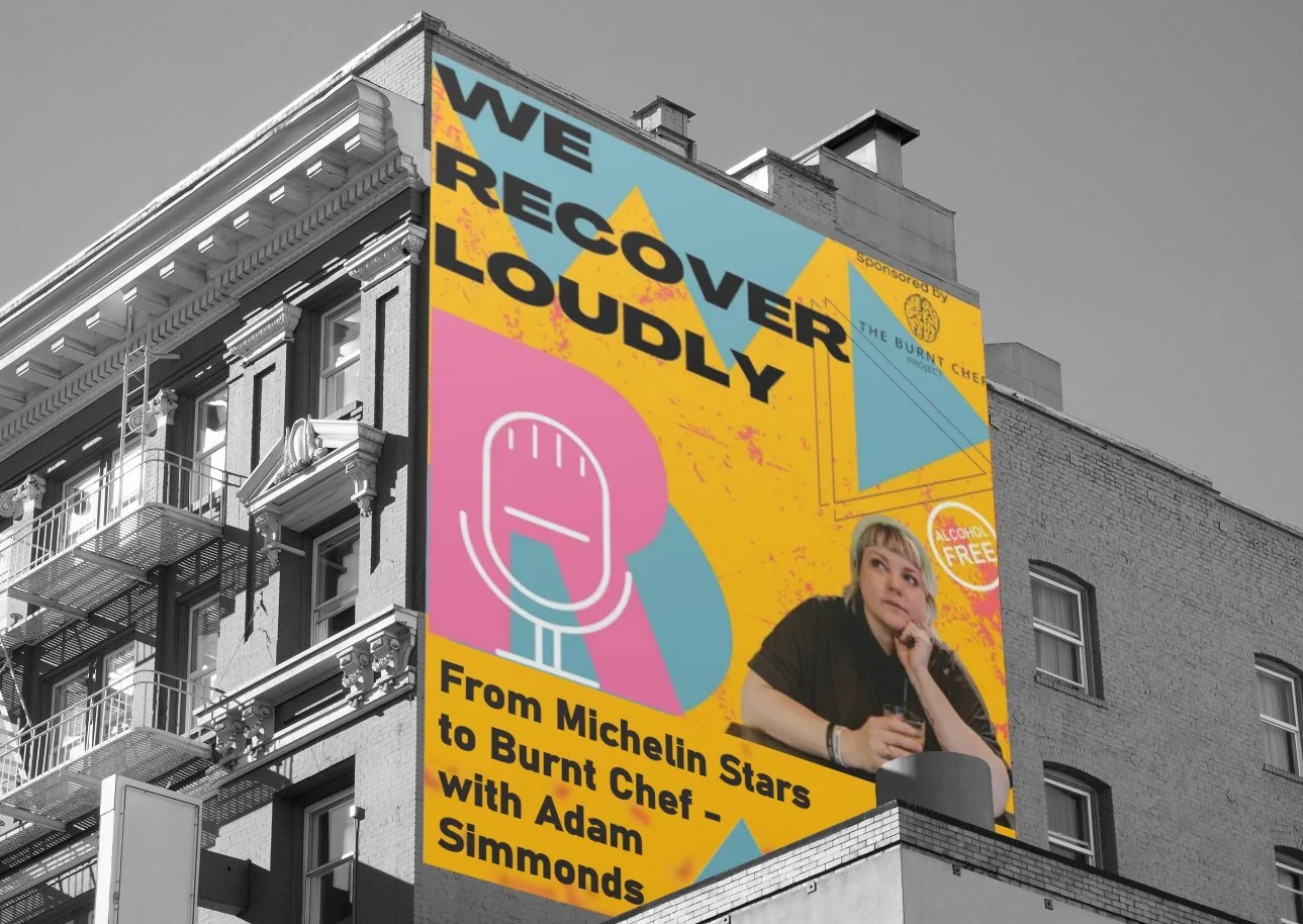 We+Recover+Loudly