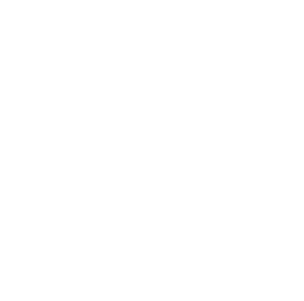 AS Logo WHITE 600