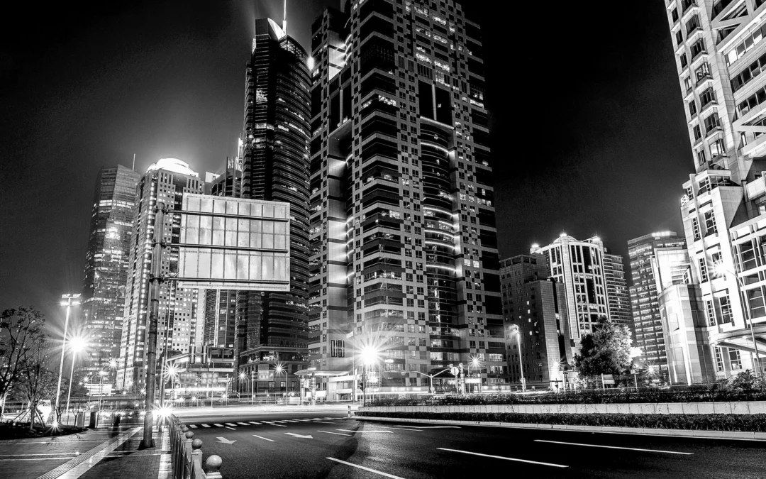 Embracing Culinary Diversity: A Chef’s Journey in Dubai