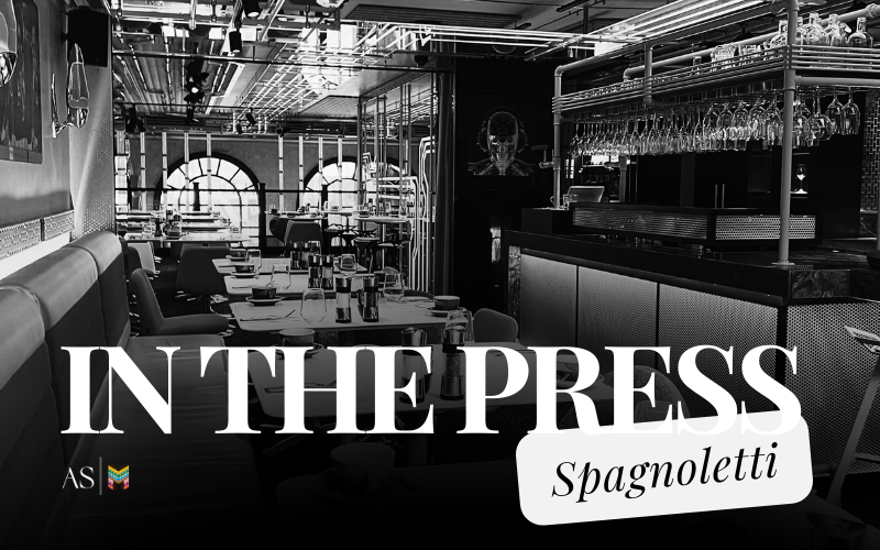 inthepress